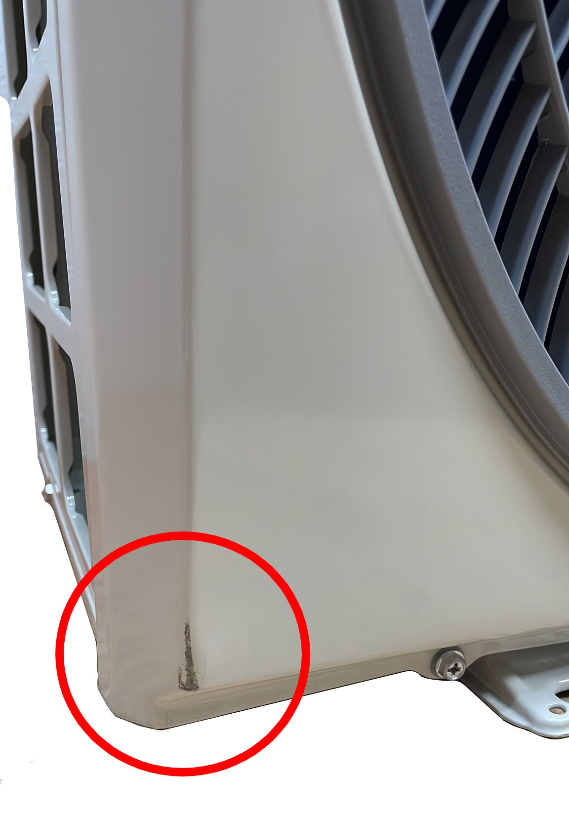 immagine-7-midea-area-occasioni-climatizzatore-condizionatore-midea-inverter-serie-evolution-12000-btu-msagxbu-12hrdn8-r-32-wi-fi-optional-classe-aa