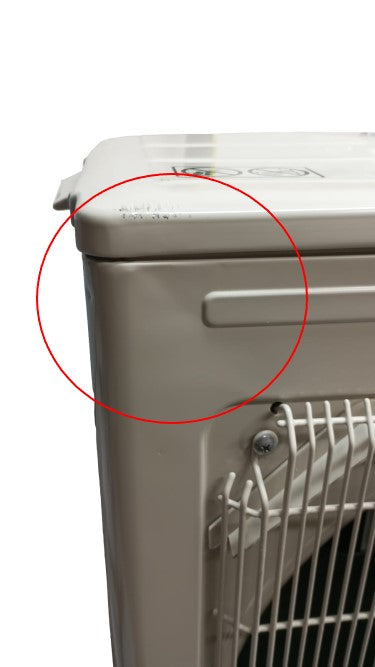 mitsubishi electric area occasioni 2433 condizionatore mitsubishi electric linea plus msz ay 18000 btu msz ay50vgkp r 32 wi fi integrato