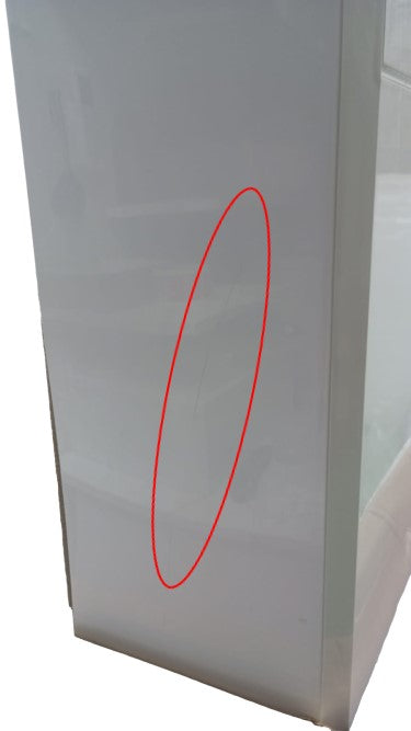 olimpia splendid area occasioni 2412 condizionatore olimpia splendid unico next 12 hp evan r 32 wi fi integrato