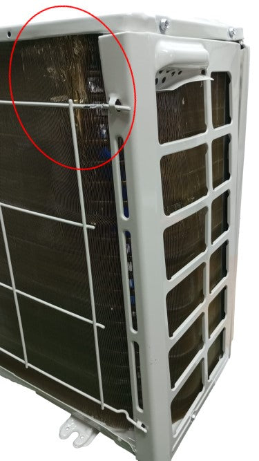 samsung area occasioni 2395 condizionatore samsung ar35 maldives 9000 btu f ar09art r 32 ar09txhqasi