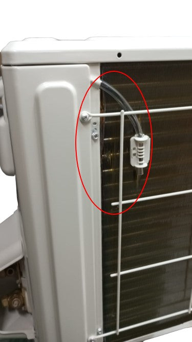 samsung area occasioni 2413 condizionatore samsung ar35 maldives 12000 btu f ar12art r 32 ar12txhqasi