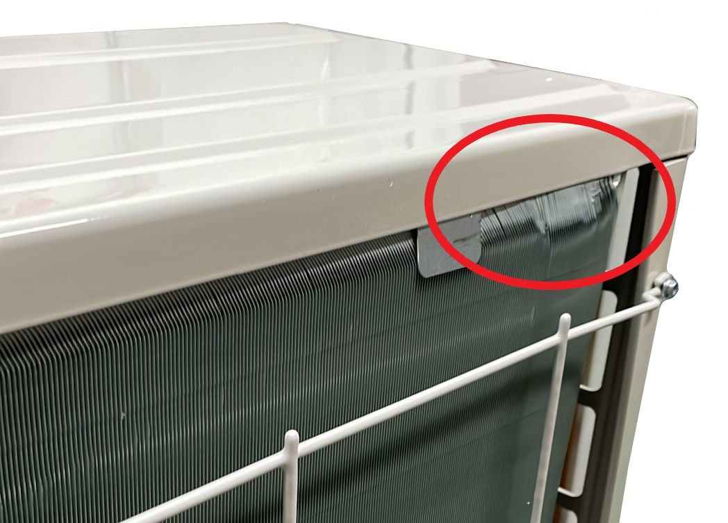 immagine-7-samsung-area-occasioni-climatizzatore-condizionatore-dual-split-inverter-samsung-serie-cebu-900012000-btu-con-aj040txj2kgeu-a-wi-fi-912