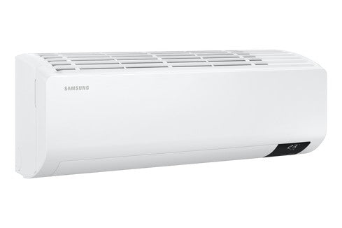 samsung condizionatore samsung luzon 9000 btu f ar09lzn r 32