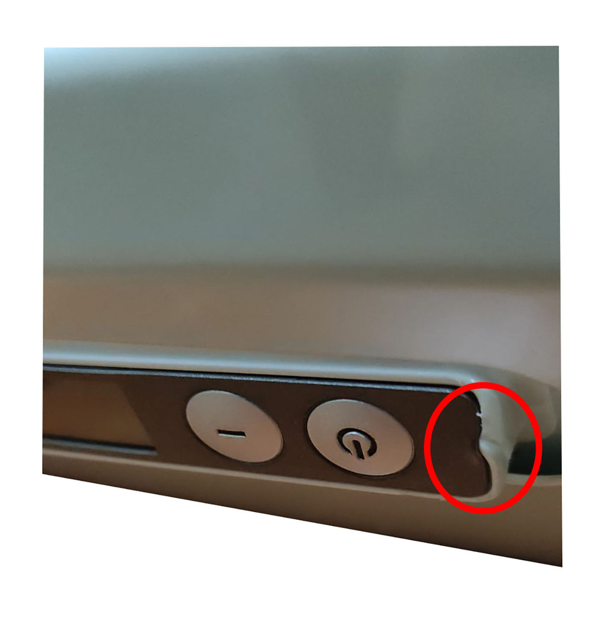 area occasioni radiatore stufa a gas italkero poster sp70 7.35 kw gpl o metano grigio argento