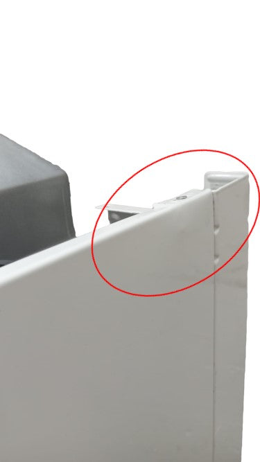 beretta area occasioni 2707 caldaia a camera aperta beretta ciao lx 24 cai metano