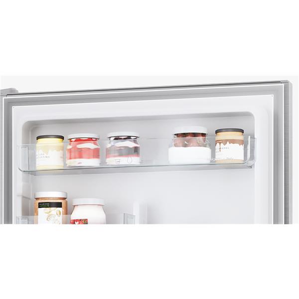 candy frigorifero a incasso candy cbl3518el 263 litri classe e a1772xl54xp545 statico tecnologia low frost bianco ean 8059019082301