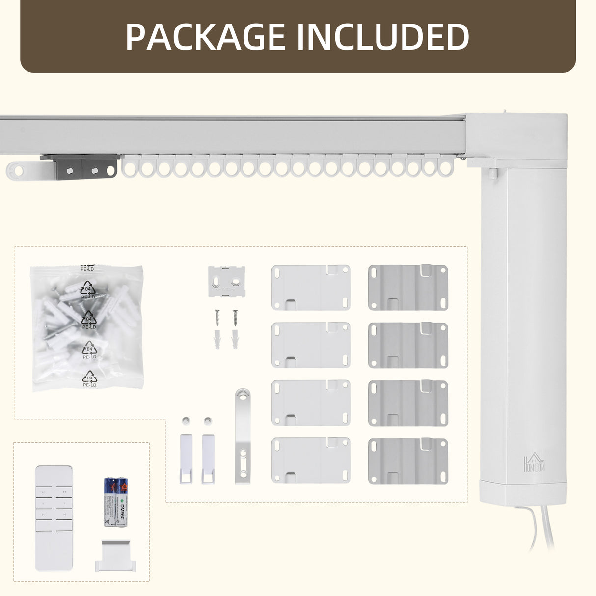 immagine-8-easycomfort-easycomfort-binario-per-tende-motorizzato-larghezza-regolabile-controllo-con-telecomando-app-alexa-e-google