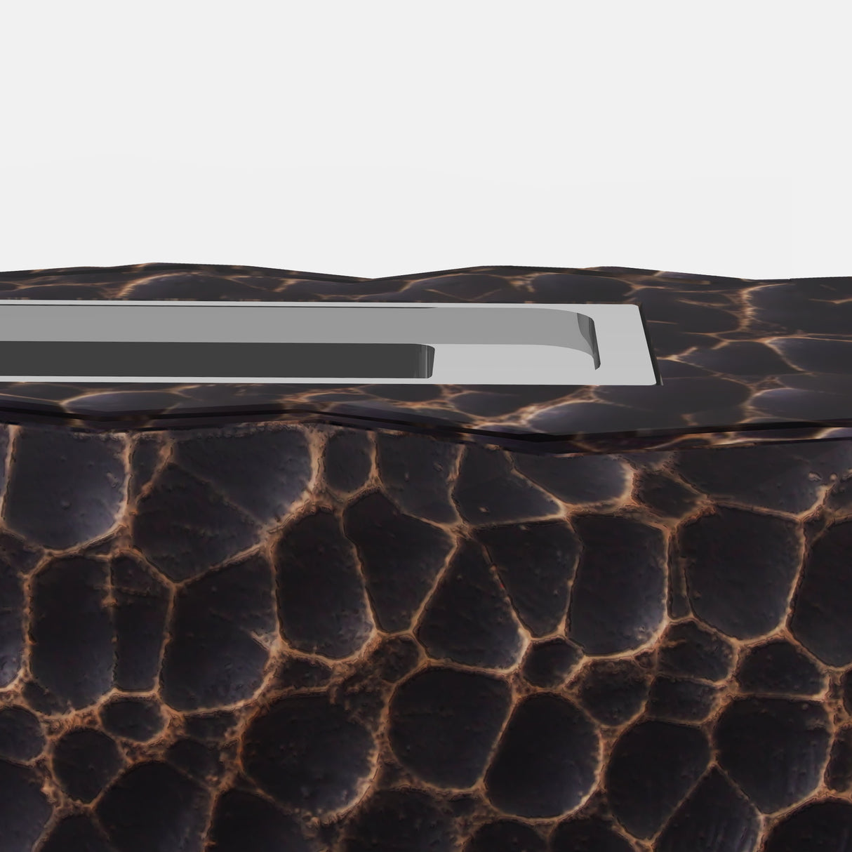 easycomfort easycomfort camino a bioetanolo da tavolo con bruciatore da 1 15l e pannello in vetro 33x16x18cm nero