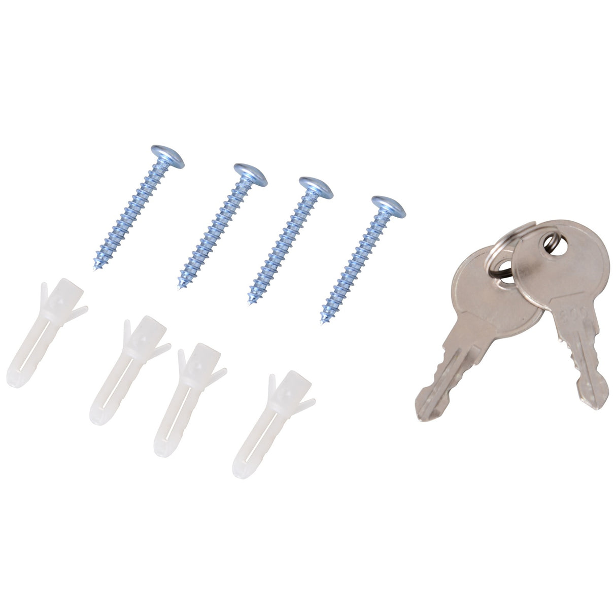 easycomfort easycomfort cassetta porta medicine armadietto medicinali 4 livelli porta in vetro 603012cm rosso ean 8054111840521