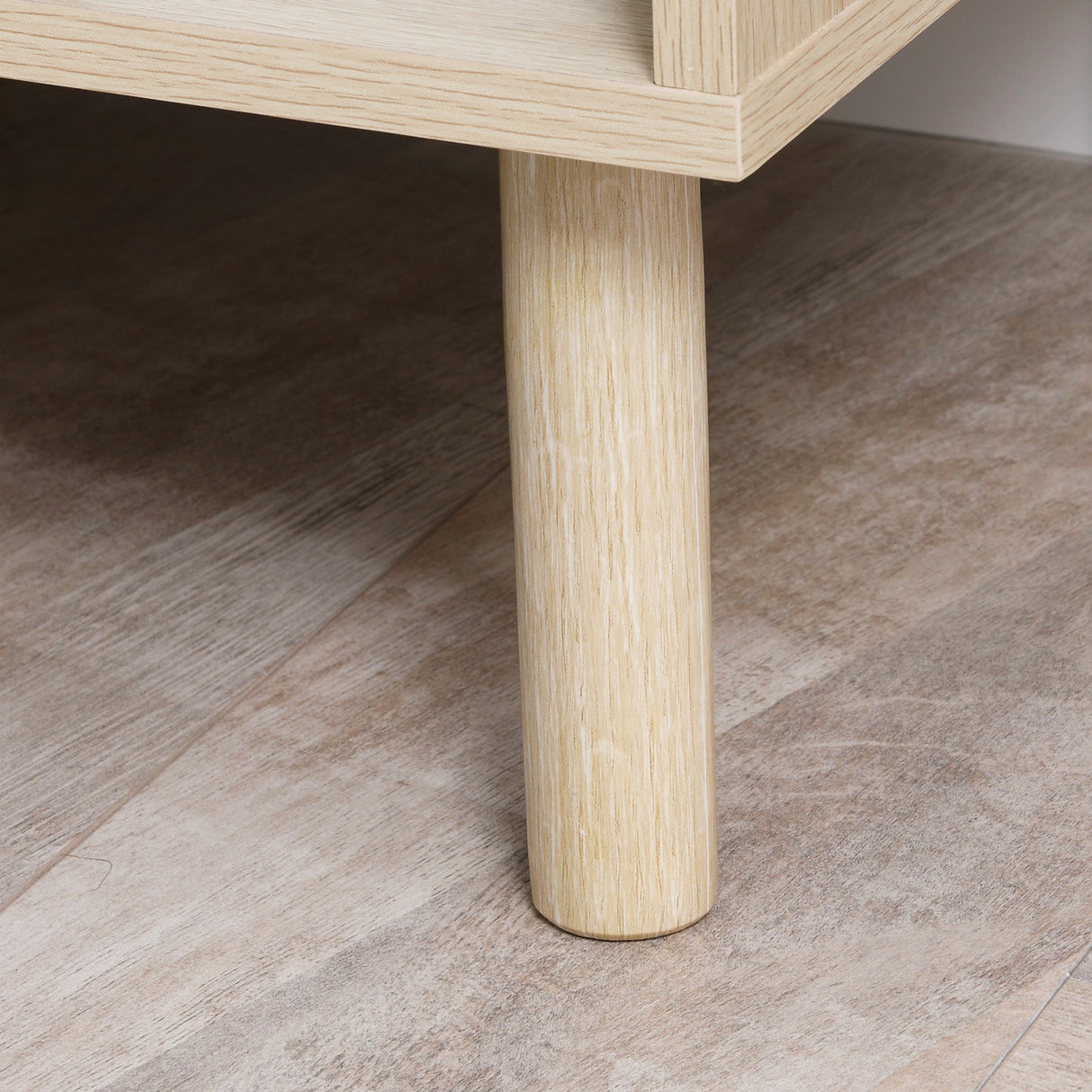 immagine-8-easycomfort-easycomfort-comodini-moderni-con-cassetto-e-ripiano-aperto-set-2-pezzi-47x47x50-cm-in-truciolato-color-legno