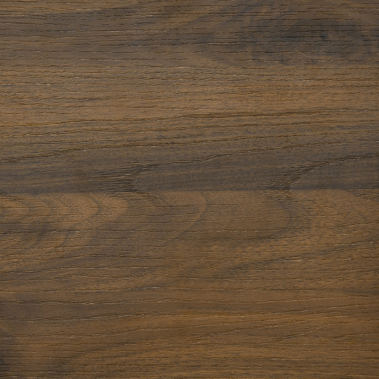 immagine-8-easycomfort-easycomfort-comodini-sospesi-da-parete-color-noce-set-2-pezzi-in-mdf-con-ripiano-aperto-e-piano-dappoggio-40x29-5x33-5-cm