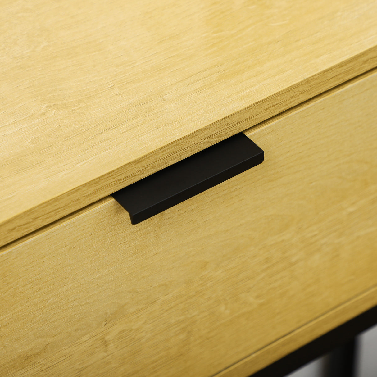 immagine-8-easycomfort-easycomfort-consolle-da-ingresso-con-cassetto-in-legno-e-acciaio-80x30x76cm-color-legno-e-nero