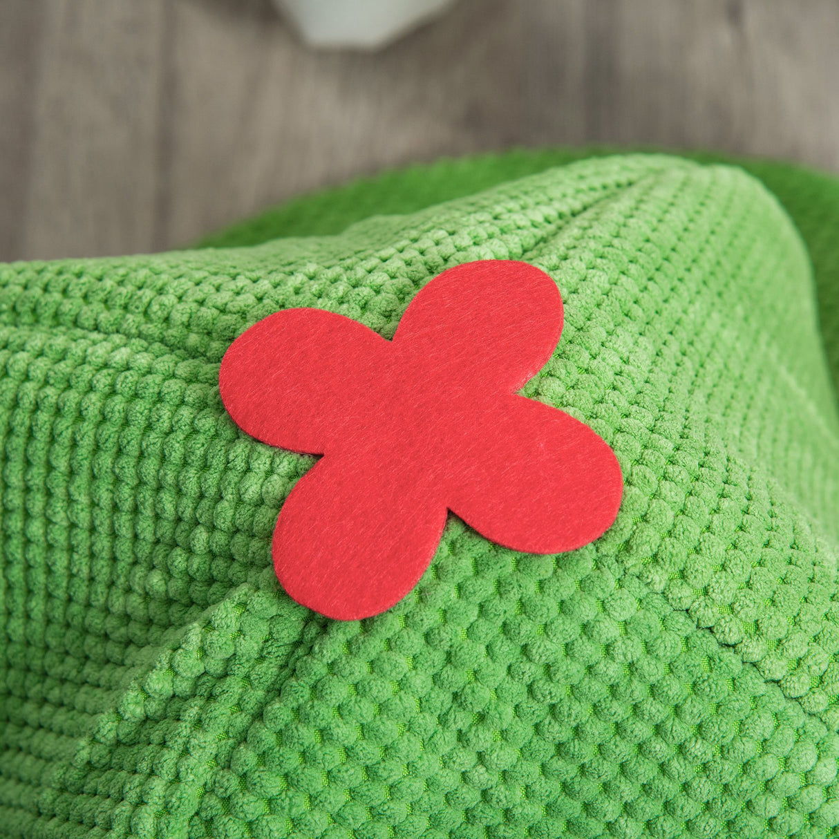 immagine-8-easycomfort-easycomfort-cuccia-tiragraffi-a-forma-di-cactus-per-gatti-fino-4-5kg-54x54x52cm-multicolore