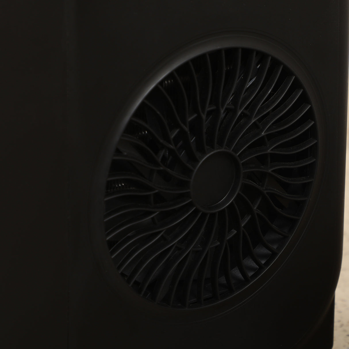 easycomfort easycomfort macchina del ghiaccio da 9 cubetti in 6 12 minuti con cestello e paletta inclusi 23 8x30 5x29 cm nero