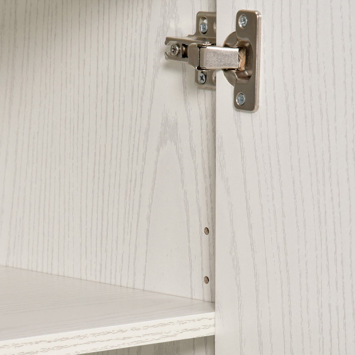 easycomfort easycomfort mobile cucina multiuso con ruote armadietto e ripiano per microonde credenza alta in legno truciolare 60 4x40 3x97cm bianco