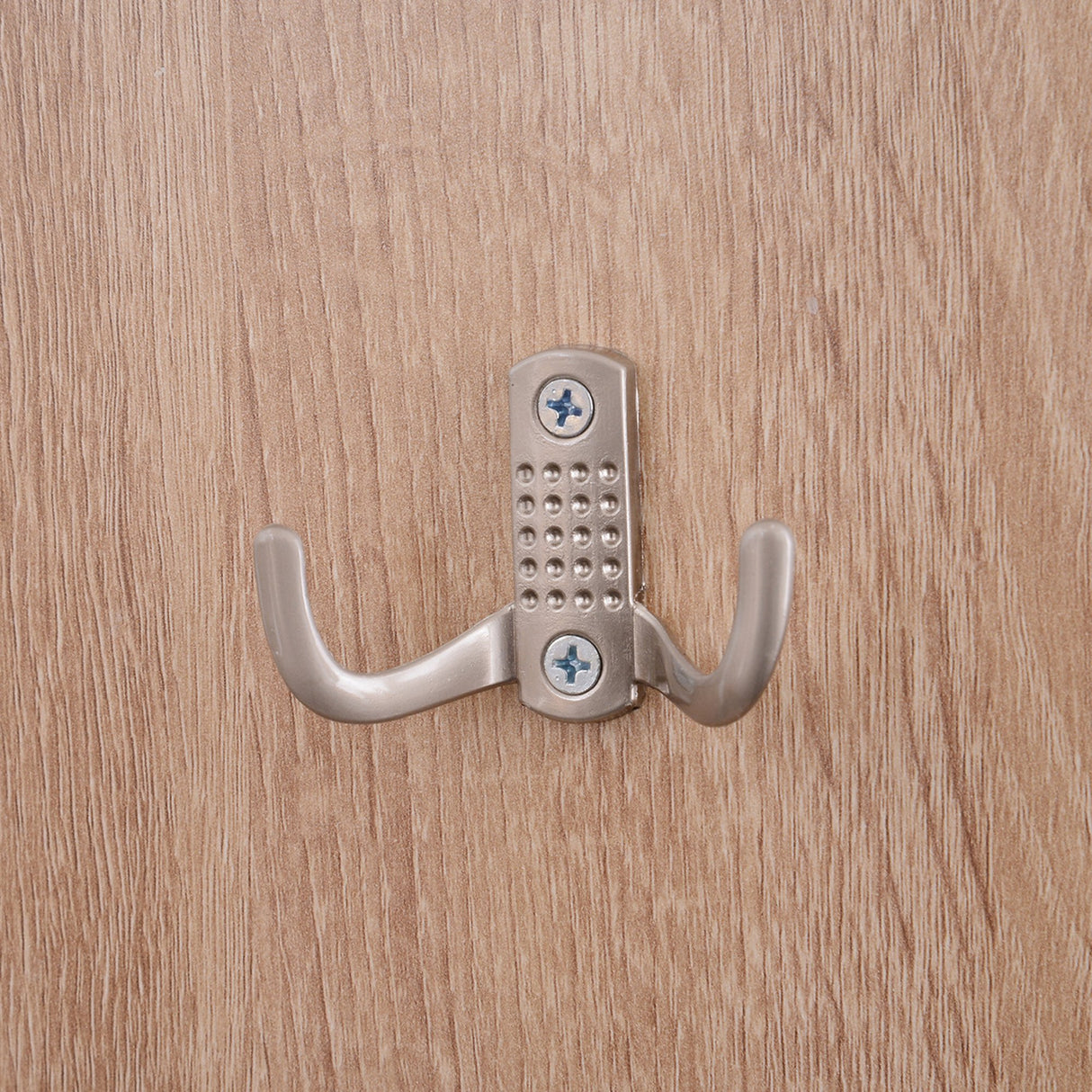 easycomfort easycomfort mobile per ingresso in legno set 3 pezzi con scarpiera appendiabiti e specchio 80x27x46 5cm color legno ean 8054111847452