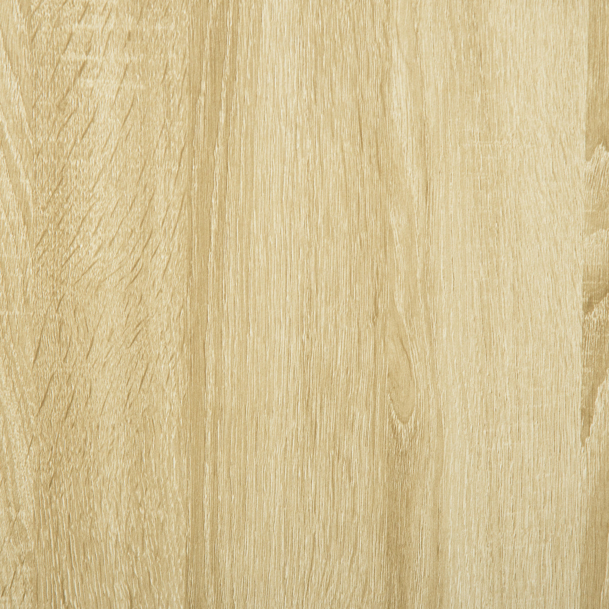 easycomfort easycomfort mobiletto multiuso a 2 ante mobiletto soggiorno o ufficio in legno con maniglie in alluminio 70x39x70cm