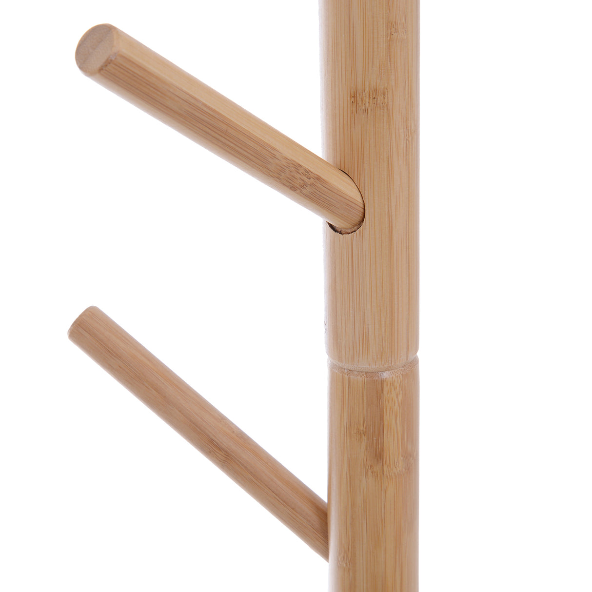 immagine-8-easycomfort-easycomfort-panca-con-appendiabiti-in-bambu-colore-bianco-e-legno-80x30x180cm-ean-8054111843263