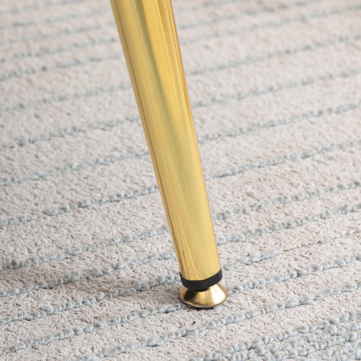 easycomfort easycomfort poltrona a conchiglia poltroncina vintage poltroncina da camera e salotto design elegante con schienale alto 76x67x74cm giallo ean 8055776910246