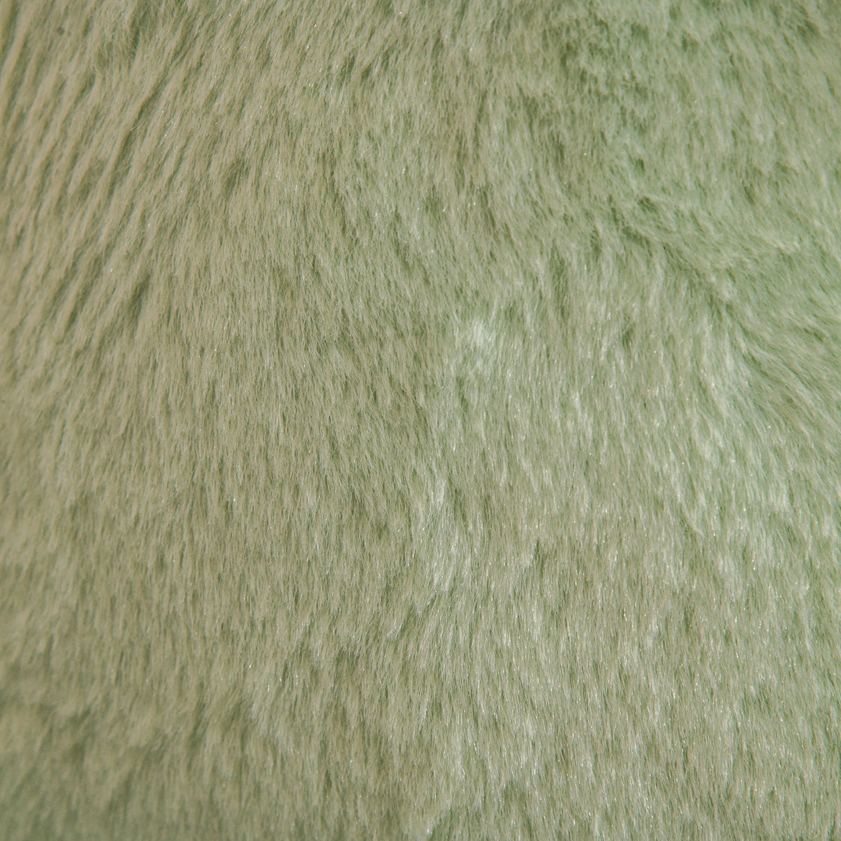 immagine-8-easycomfort-easycomfort-poltroncina-per-bambini-forma-dinosauro-in-peluche-con-base-antiscivolo-poltrona-per-cameretta-verde-60x55x59cm