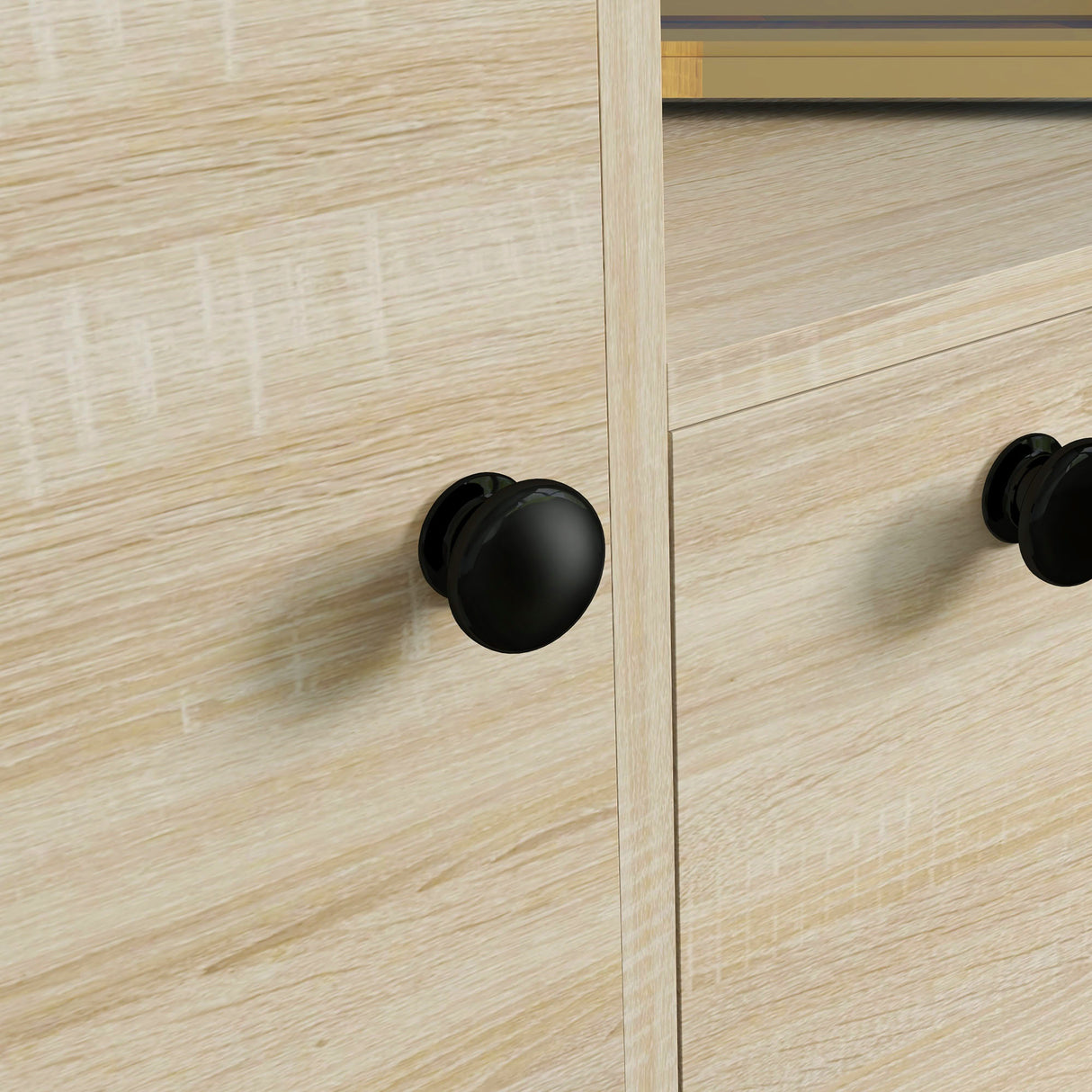 easycomfort easycomfort set da ingresso con attaccapanni a muro 4 ganci scarpiera per 9 scarpe armadietto e specchio