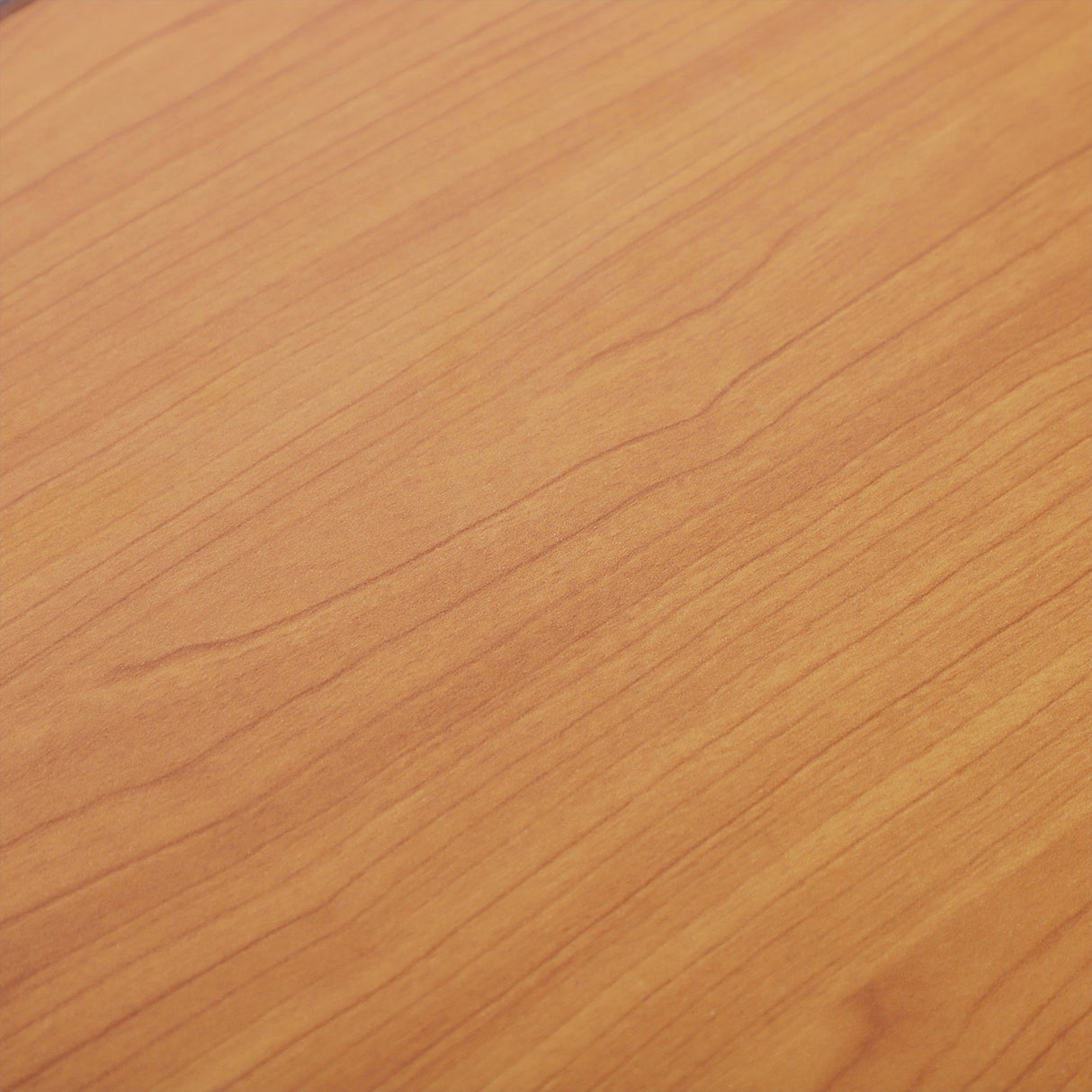 easycomfort easycomfort set mobili ingresso moderno con scarpiera e specchio appendiabiti da ingresso con 6 ganci 2 ripiani regolabili e cassetti in legno per corridoio 90x24x177 cm legno ean 8054144130729