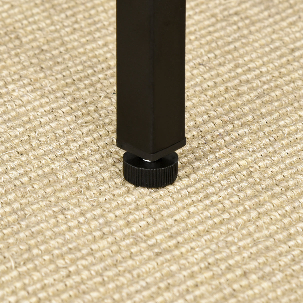 easycomfort easycomfort set tavolo alto con 4 sgabelli stile industriale in metallo e legno rovere chiaro