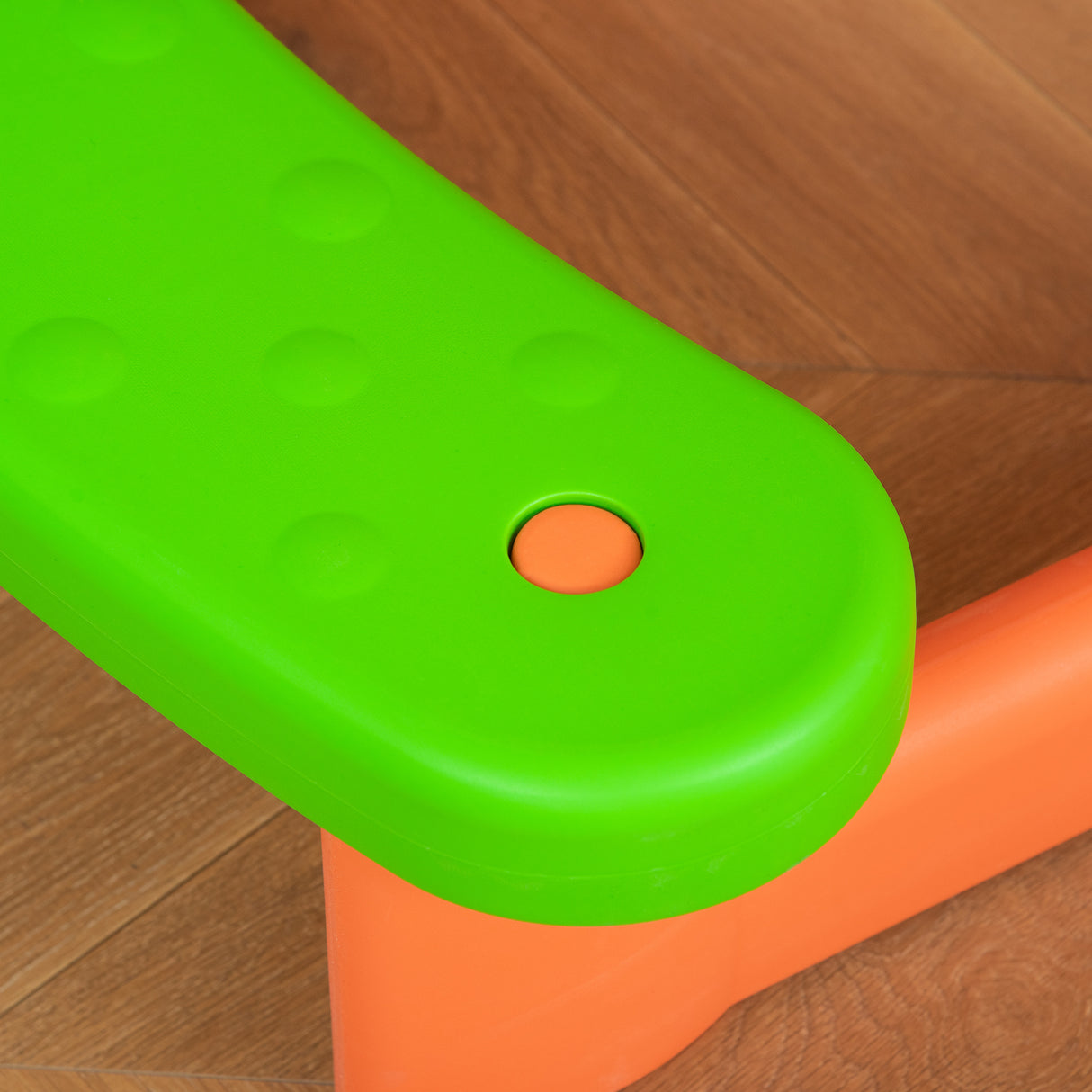 immagine-8-easycomfort-easycomfort-tavolo-da-picnic-per-2-bambini-di-3-6-anni-con-2-panche-per-esterno-e-interno-multicolore