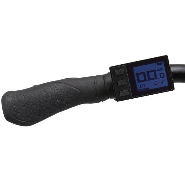 electric bike nilox j4 plus 30nxeb207v001v3 puyuan 36 v 250 w brushless high speed cambio shimano 7 autonomia 70 km 38542