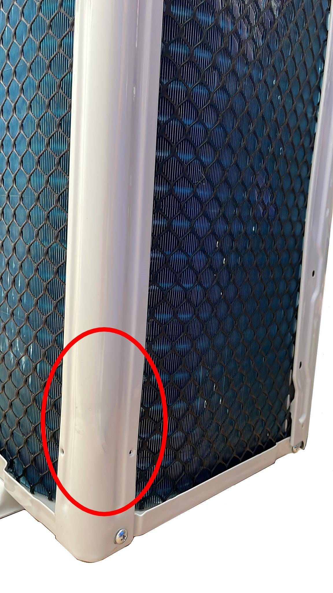 immagine-8-hisense-area-occasioni-climatizzatore-condizionatore-hisense-inverter-serie-easy-smart-12000-btu-ca35mr05g-ca35mr05w-r-32-wi-fi-optional-classe-aa