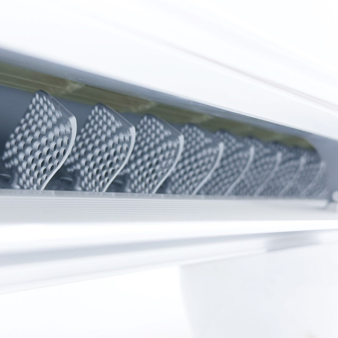 oneclima condizionatore oneclima ultra 12000 btu one ultra12y25 r 32 wi fi integrato aa