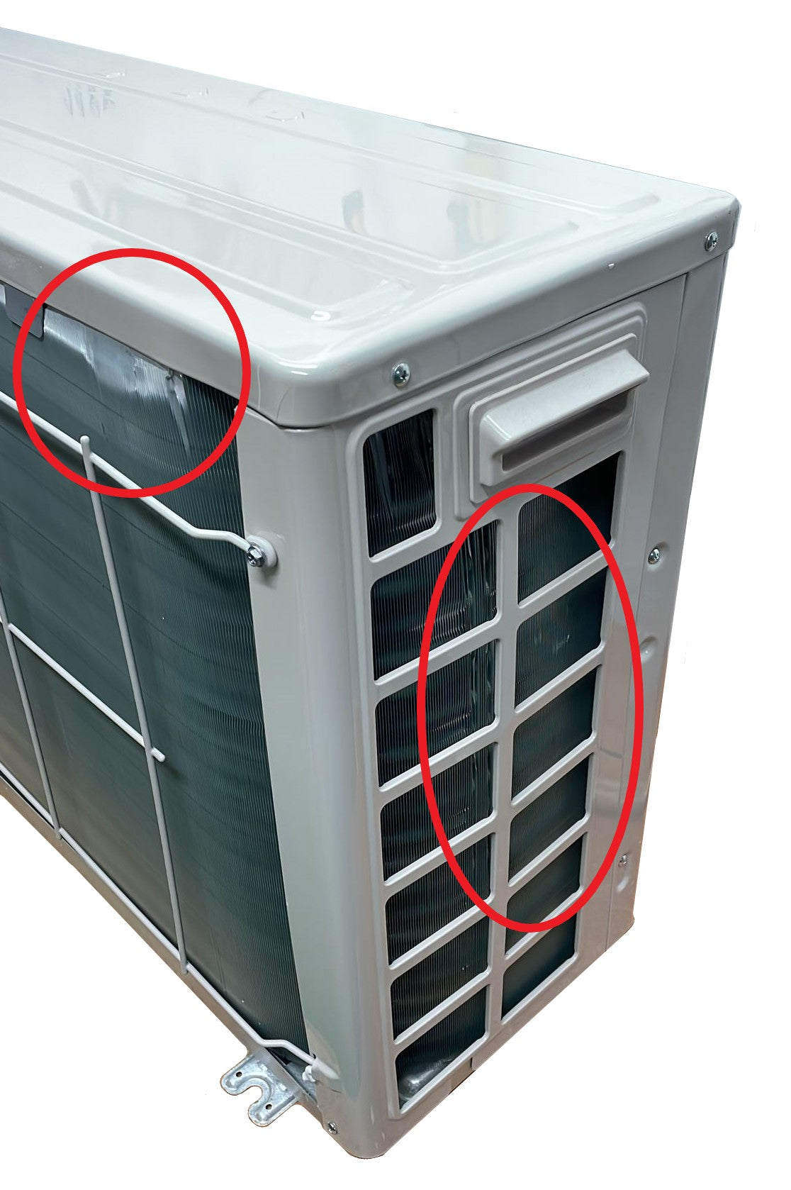 immagine-8-samsung-area-occasioni-climatizzatore-condizionatore-dual-split-inverter-samsung-serie-cebu-900012000-btu-con-aj040txj2kgeu-a-wi-fi-912