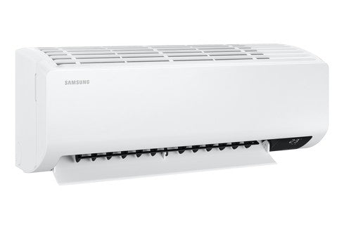 samsung condizionatore samsung luzon 9000 btu f ar09lzn r 32