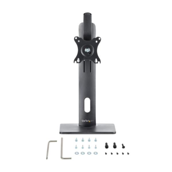 startech supporto monitor scrivania fino 32 ean 0065030891868