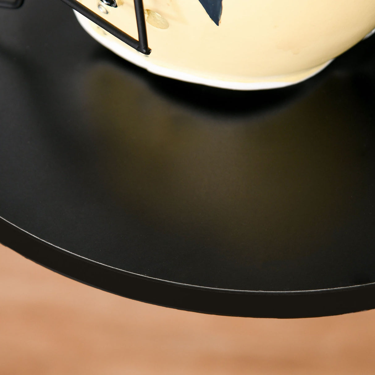 easycomfort easycomfort appendiabiti da terra verticale moderno per ingresso 45x45x180cm nero ean 8054111840163