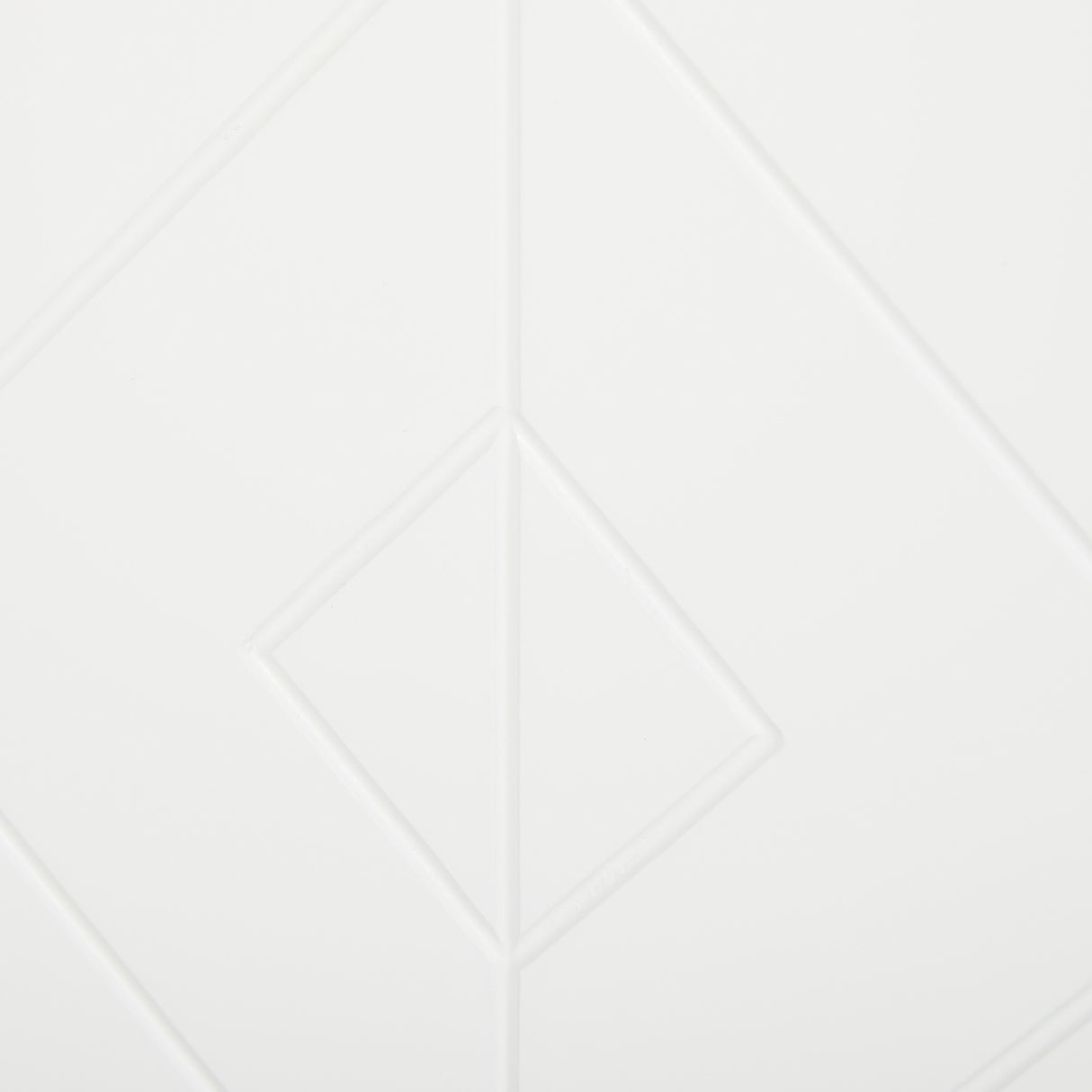 immagine-9-easycomfort-easycomfort-armadietto-bagno-a-2-livelli-montaggio-a-parete-con-ripiani-aperti-in-mdf-bianco-60x20x51-cm