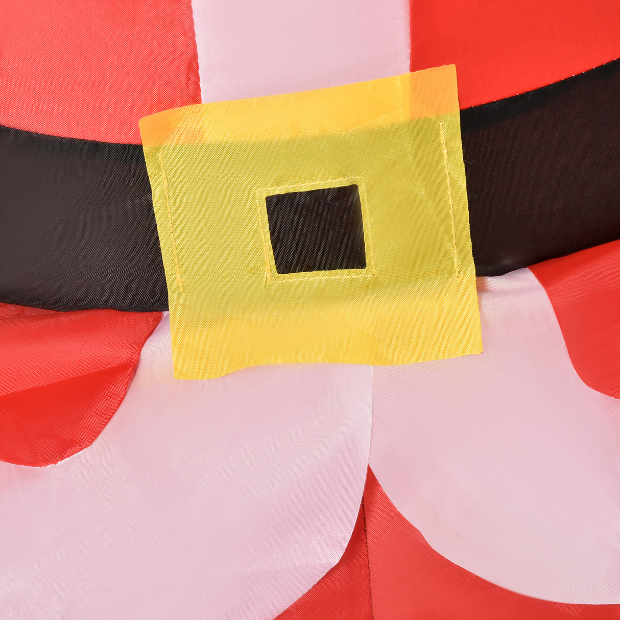 immagine-9-easycomfort-easycomfort-babbo-natale-gonfiabile-da-esterno-sugli-sci-con-luci-led-e-gonfiatore-in-dotazione-multicolore