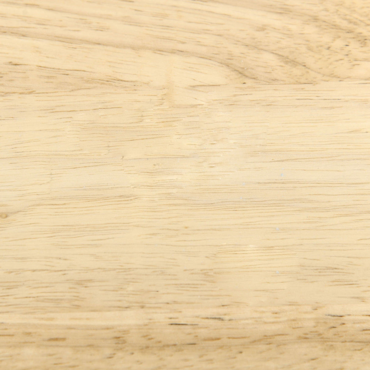 immagine-9-easycomfort-easycomfort-carrello-da-cucina-multiuso-con-4-ruote-in-legno-bianco-67x48x86-5cm