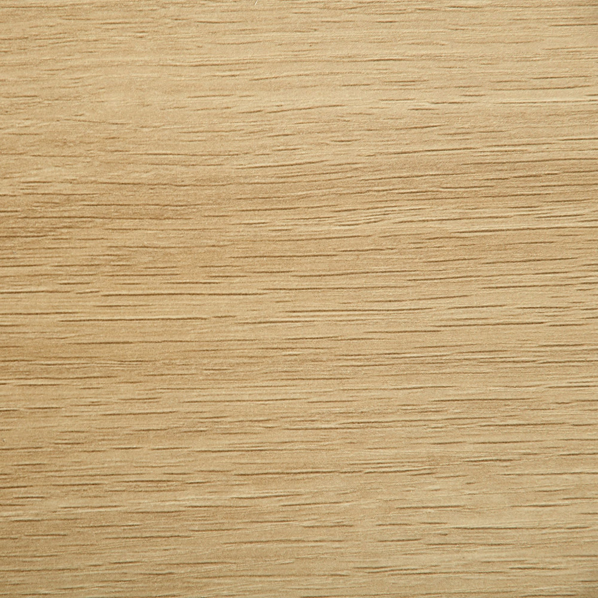 immagine-9-easycomfort-easycomfort-cassettiera-3-cassetti-in-truciolato-e-rattan-per-soggiorno-e-camera-da-letto-60x40x80-cm