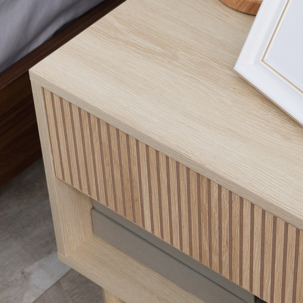 immagine-9-easycomfort-easycomfort-comodini-moderni-con-cassetto-e-ripiano-aperto-set-2-pezzi-47x47x50-cm-in-truciolato-color-legno