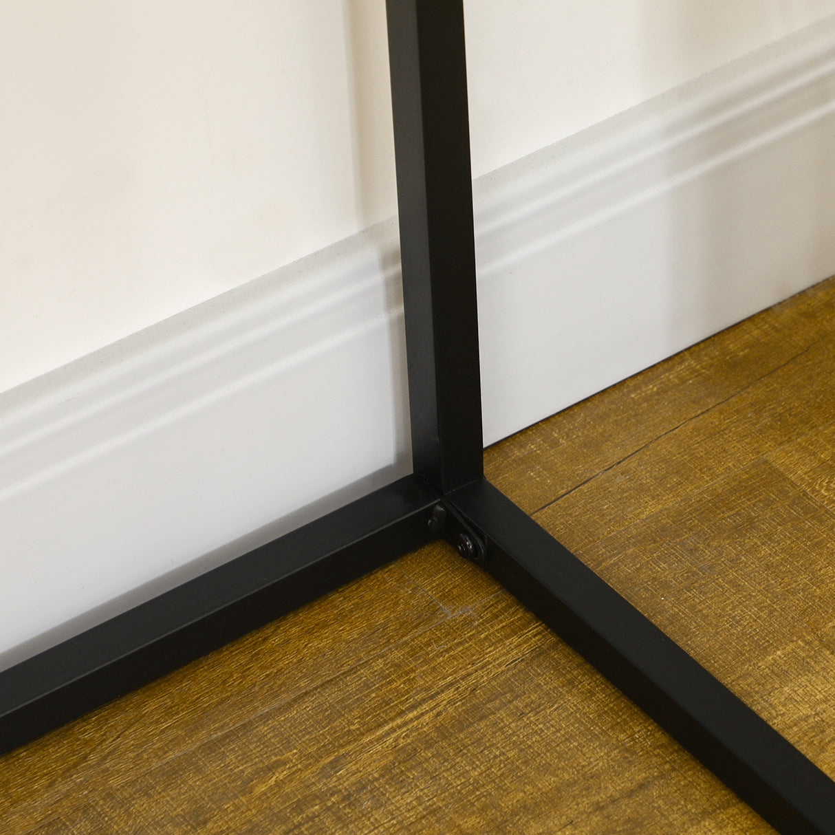 immagine-9-easycomfort-easycomfort-consolle-da-ingresso-con-cassetto-in-legno-e-acciaio-80x30x76cm-color-legno-e-nero