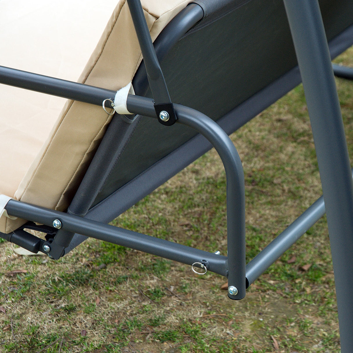 immagine-9-easycomfort-easycomfort-dondolo-letto-da-giardino-con-zanzariera-caffe-chiaro-dondolo-ribaltabile-3-posti-per-esterno-e-balcone-240x140x197cm