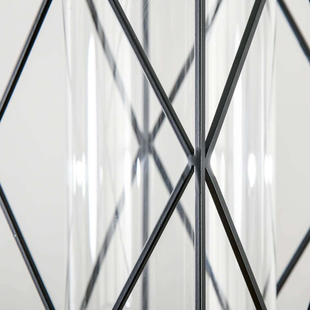 immagine-9-easycomfort-easycomfort-lampadario-vintage-in-stile-industriale-lampada-da-soffitto-lampadario-salotto-cavo-regolabile-nero-16x16x120cm