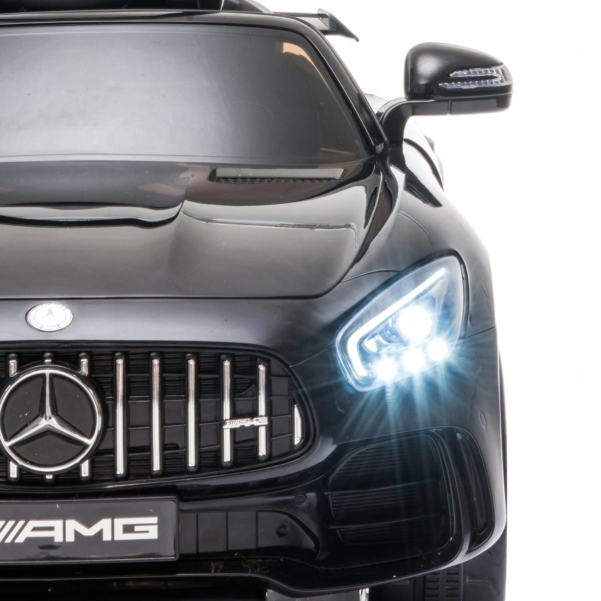 immagine-9-easycomfort-easycomfort-macchinina-per-bambini-elettrica-12v-con-licenza-mercedes-amg-gtr-velocita-3-5kmh-telecomando-luci-e-suoni-nera