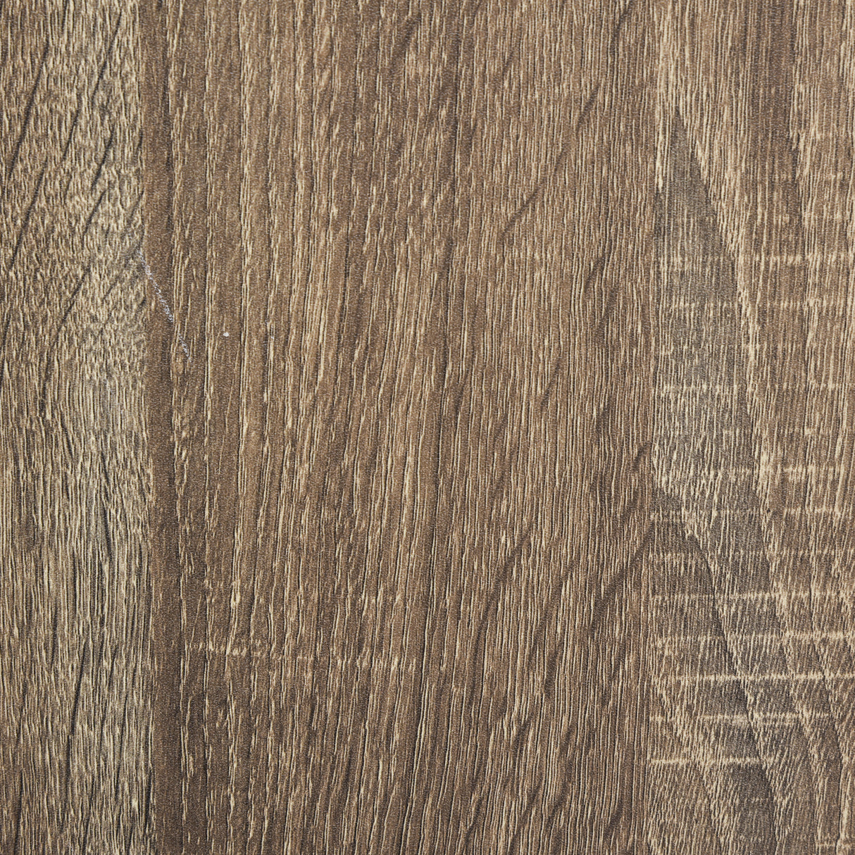 easycomfort easycomfort mobile cucina multiuso con 4 ruote armadietto e ripiano per microonde 60 4x40 3x97cm grigio