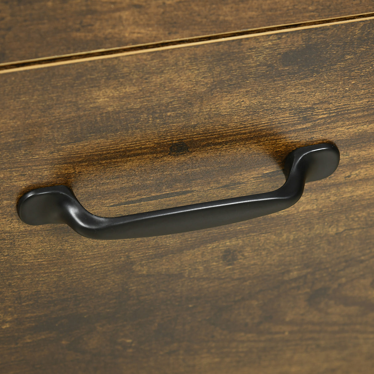 immagine-9-easycomfort-easycomfort-mobile-da-ufficio-2-cassetti-porta-documenti-e-ripiani-ruote-con-blocco-90x37-5x68-5cm-marrone-rustico