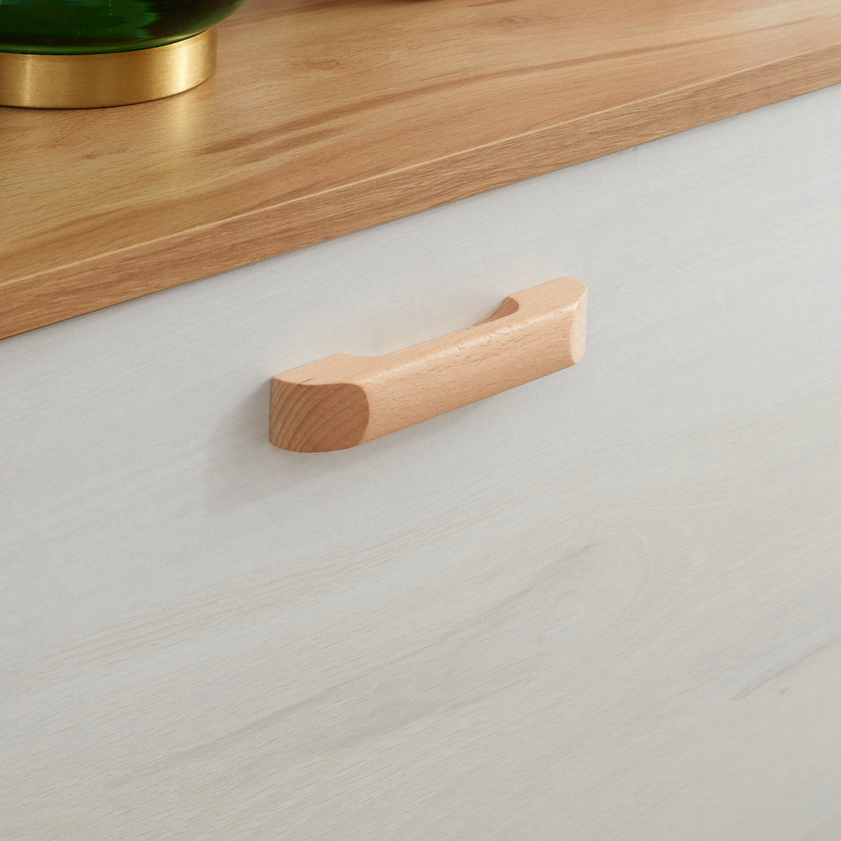 easycomfort easycomfort mobile scarpiera salvaspazio in truciolato con 3 cassetti e 2 ripiani interni regolabili 70x23 5x122 cm bianco