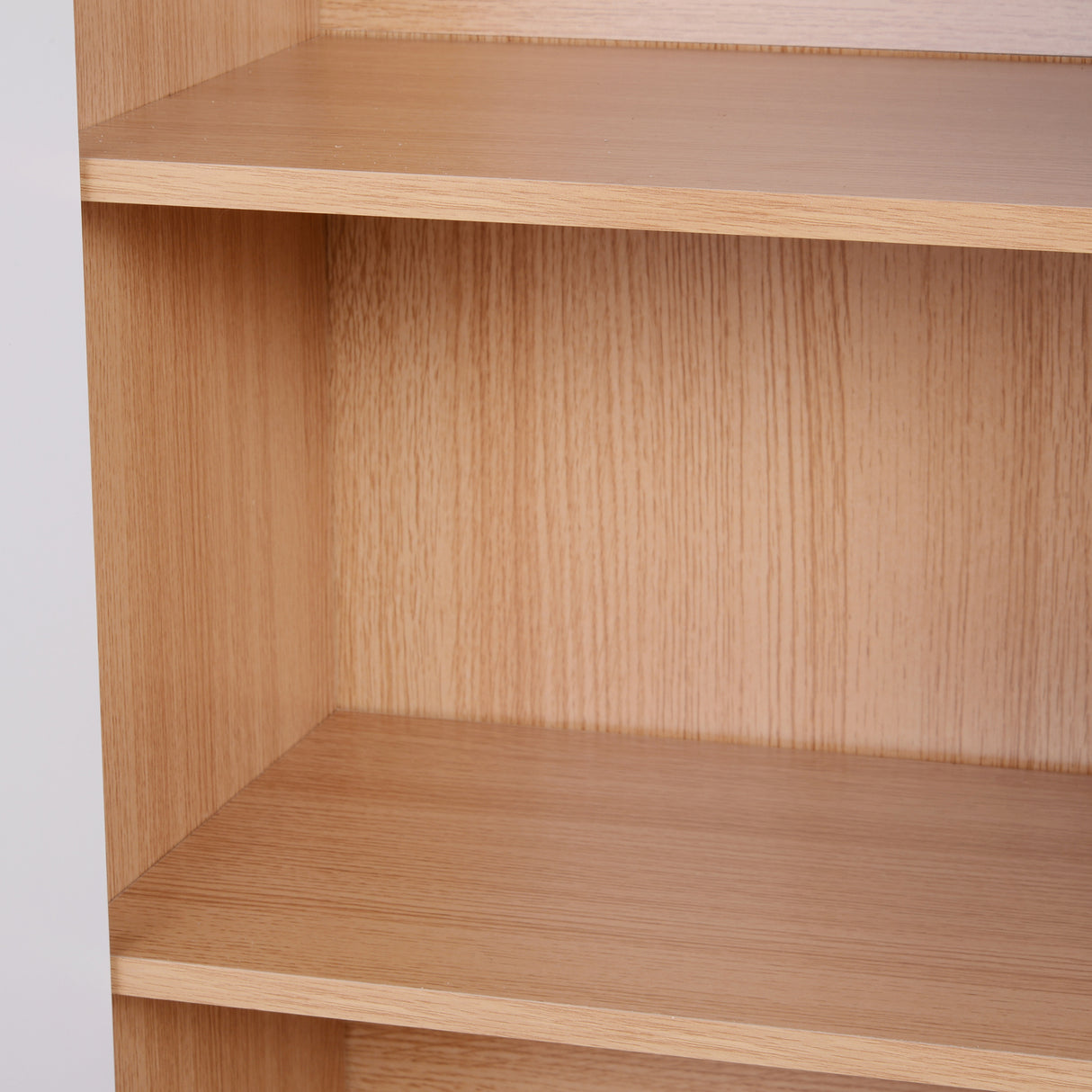 easycomfort easycomfort scarpiera slim da parete mobile multiuso con 2 ante e ripiani regolabili per camera da letto e ingresso in legno 80x32x91cm ean 8054144130194