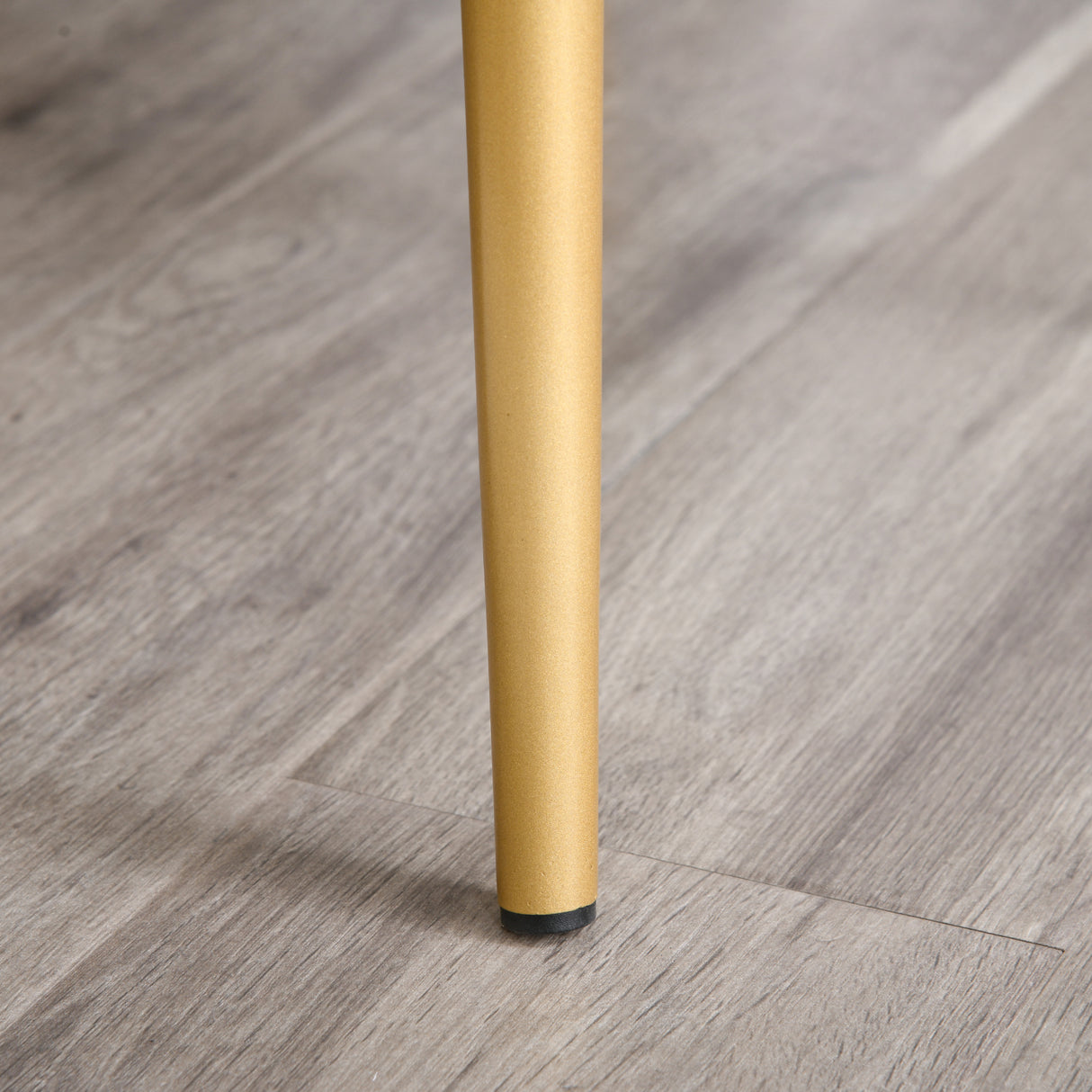 easycomfort easycomfort set 2 sedie da pranzo imbottite moderne con rivestimento e schienale gambe in ferro da cucina salotto o soggiorno in stile moderno verde e nero 50x56 5x85cm