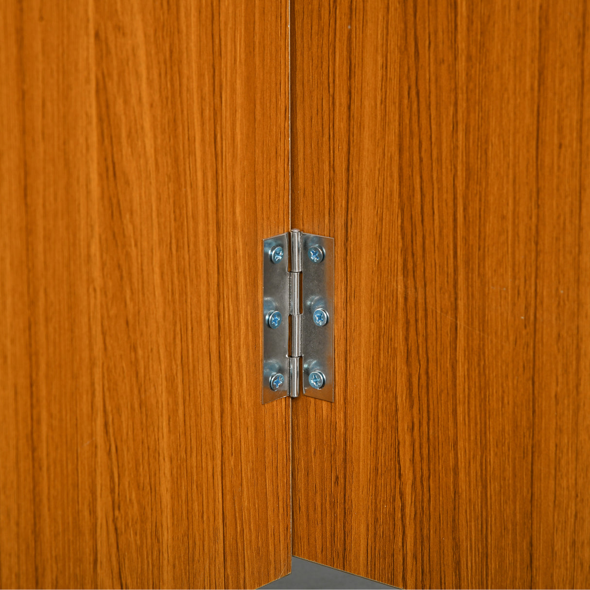 easycomfort easycomfort tavolo da pranzo allungabile design moderno tavolo pieghevole salvaspazio con ruote 120 80 73cm ean 8054111846424